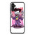 JOKER CARTOON KAWAII DC Samsung Galaxy A14 Case