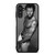 JON BON JOVI SEXY Samsung Galaxy A14 Case