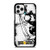 SOUL EATER MAKA ALBARN iPhone 11 Pro Case SOUL EATER MAKA ALBARN iPhone 11 Pro Case