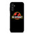 JURASSIC PARK NO INTERNET Samsung Galaxy A14 Case