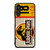 JURASSIC PARK Samsung Galaxy A14 Case