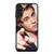 JUSTIN BIEBER SIGHT Samsung Galaxy A14 Case