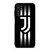 JUVENTUS SIMPLE LOGO DESIGN Samsung Galaxy A14 Case