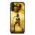 KAM CHANCELLOR SEATTLE SEAHAWKS Samsung Galaxy A14 Case