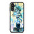 KAMEHAMEHA SUPER SAIYAN GOHAN Samsung Galaxy A14 Case