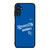 KANSAS CITY BASEBALL BLUE Samsung Galaxy A14 Case
