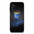 KANSAS CITY ROYALS Samsung Galaxy A14 Case