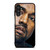 KANYE WEST FACE Samsung Galaxy A14 Case