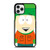 SOUTH PARK 1 iPhone 11 Pro Case SOUTH PARK 1 iPhone 11 Pro Case