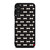 KATE SPADE BOWTIES COLLAGE Samsung Galaxy A14 Case