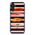 KATE SPADE DON'T KILL MY VIBE Samsung Galaxy A14 Case