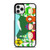 SOUTH PARK 2 iPhone 11 Pro Case