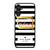 KATE SPADE GIRL BOSS Samsung Galaxy A14 Case