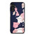 KATE SPADE GOING PLACES Samsung Galaxy A14 Case