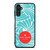 KATE SPADE JAPANESE PATTERN Samsung Galaxy A14 Case