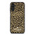 KATE SPADE LEOPARD Samsung Galaxy A14 Case