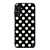 KATE SPADE LOGO APPLE COLLAGE Samsung Galaxy A14 Case