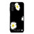 KATE SPADE NEW YORK SUNFLOWER Samsung Galaxy A14 Case