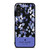 KATE SPADE NEW YORK Samsung Galaxy A14 Case