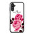 KATE SPADE ROSE Samsung Galaxy A14 Case