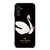 KATE SPADE SWAN Samsung Galaxy A14 Case