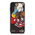 KAWS AIR JORDAN SUPREME Samsung Galaxy A14 Case
