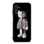 KAWS BREMBO Samsung Galaxy A14 Case