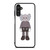 KAWS FASHION COMPANION Samsung Galaxy A14 Case