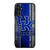 KENTUCKY WILDCATS 2 Samsung Galaxy A14 Case