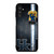 KENTUCKY WILDCATS 3 Samsung Galaxy A14 Case