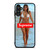 KIM KARDASHIAN SEXY SUPREME Samsung Galaxy A14 Case