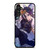 KIMETSU NO YAIBA DEMON SLAYER SHINOBU KOCHO Samsung Galaxy A14 Case