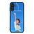 KIMI NO NA WA YOUR NAME ANIME Samsung Galaxy A14 Case