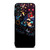 KINGDOM HEARTS 2 Samsung Galaxy A14 Case
