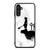 KINGDOM HEARTS 5 Samsung Galaxy A14 Case