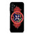 KISS BAND ROCK AND ROLL OVER Samsung Galaxy A14 Case