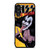 KISS BAND THE DEMON Samsung Galaxy A14 Case