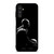KOBE BRYANT IN MEMORIAM Samsung Galaxy A14 Case