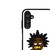 KODAK BLACK CARTOON 3 Samsung Galaxy A14 Case