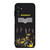 KPOP BIGBANG BIG BANG Samsung Galaxy A14 Case
