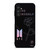 KPOP BTS LOVE YOURSELF Samsung Galaxy A14 Case