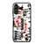 KPOP GIRLS Samsung Galaxy A14 Case