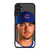 KRIS BRYANT CHICAGO CUBS Samsung Galaxy A14 Case