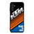 KTM RACE LOGO Samsung Galaxy A14 Case