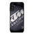 KTM RACING MAGNESIUM Samsung Galaxy A14 Case