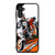 KTM READY TO RACE 3 Samsung Galaxy A14 Case