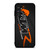 KTM SUPER MOTARD LOGO Samsung Galaxy A14 Case