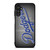 LA DODGERS BASEBALL CLUB EMBLEM LOGO Samsung Galaxy A14 Case
