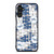 LA DODGERS LOS ANGELES Samsung Galaxy A14 Case