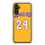LA LAKERS JERSEY 24 KOBE BRYANT Samsung Galaxy A14 Case